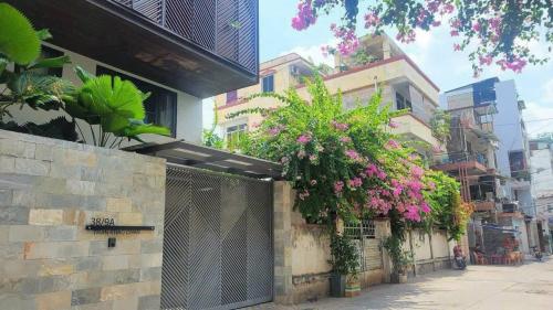 CCMN Thu N Dusche 1,3 Tỷ/năm, Chung cư Mini Thanh Xuân, 86m² 4 Phòng, Giá 13,5 tỷ